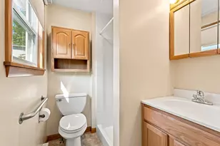 11 Newton St, Montague, MA 01349 - Photo 11