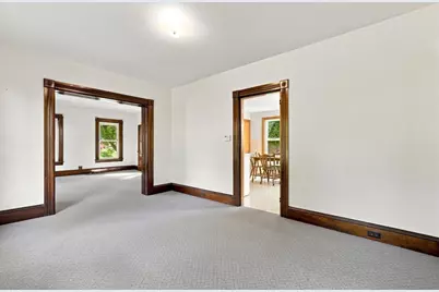 11 Newton Street, Montague, MA 01349 - Photo 13