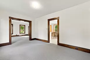 11 Newton St, Montague, MA 01349 - Photo 13