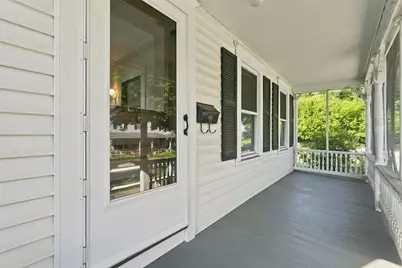 11 Newton Street, Montague, MA 01349 - Photo 5