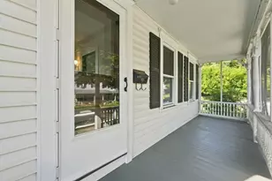 11 Newton St, Montague, MA 01349 - Photo 5