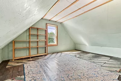 11 Newton Street, Montague, MA 01349 - Photo 25