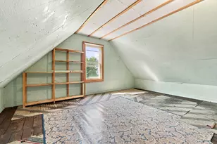11 Newton St, Montague, MA 01349 - Photo 25