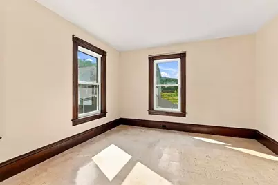 11 Newton Street, Montague, MA 01349 - Photo 19