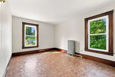 11 Newton Street, Montague, MA 01349 - Photo 17