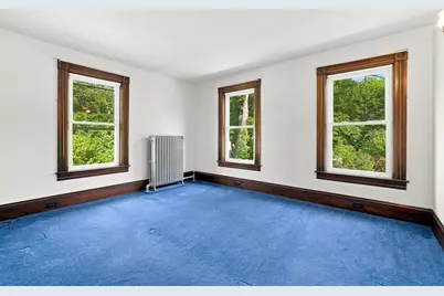 11 Newton Street, Montague, MA 01349 - Photo 21