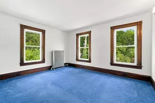 11 Newton St, Montague, MA 01349 - Photo 21