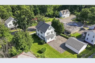 11 Newton Street, Montague, MA 01349 - Photo 31