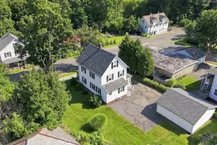 11 Newton St, Montague, MA 01349 - Photo 31