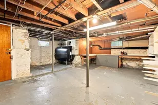 11 Newton St, Montague, MA 01349 - Photo 27