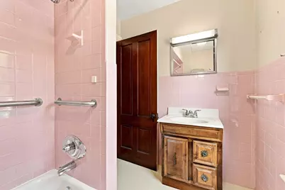 11 Newton Street, Montague, MA 01349 - Photo 23