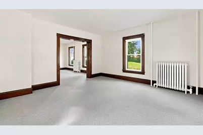 11 Newton Street, Montague, MA 01349 - Photo 15