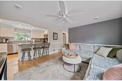 78 Doris Dr, Abington, MA 02351 - Photo 9