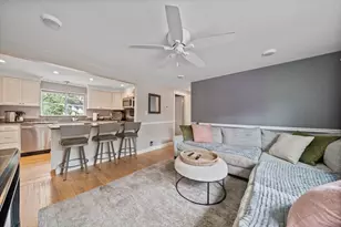 78 Doris Dr, Abington, MA 02351 - Photo 9