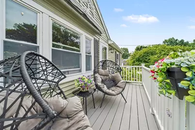 78 Doris Dr, Abington, MA 02351 - Photo 31