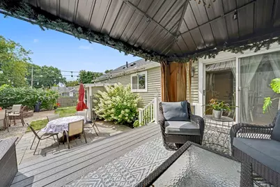 78 Doris Dr, Abington, MA 02351 - Photo 21