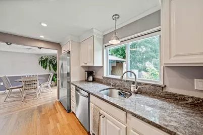 78 Doris Dr, Abington, MA 02351 - Photo 5