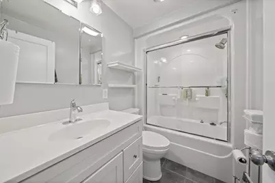 78 Doris Dr, Abington, MA 02351 - Photo 15