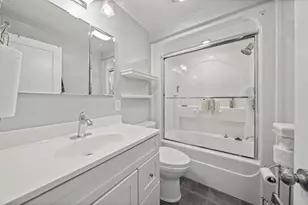 78 Doris Dr, Abington, MA 02351 - Photo 15
