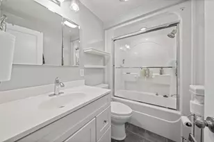 78 Doris Dr, Abington, MA 02351 - Photo 15