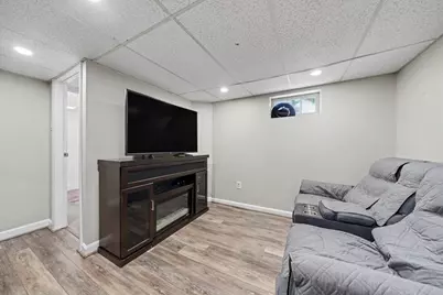 78 Doris Dr, Abington, MA 02351 - Photo 17