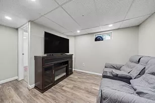 78 Doris Dr, Abington, MA 02351 - Photo 17