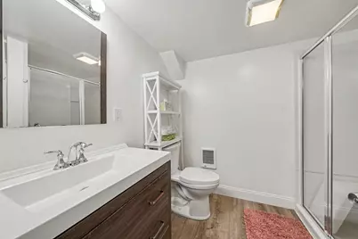 78 Doris Dr, Abington, MA 02351 - Photo 19