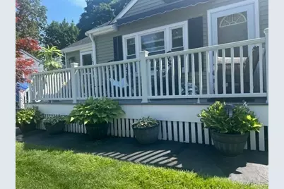 78 Doris Dr, Abington, MA 02351 - Photo 33