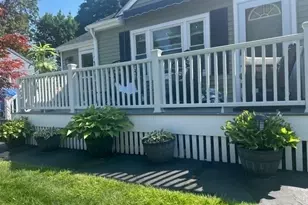 78 Doris Dr, Abington, MA 02351 - Photo 33