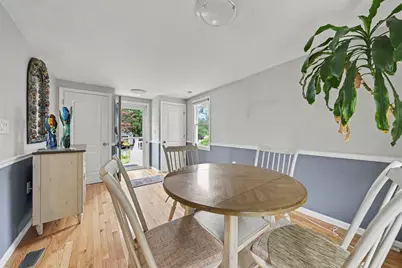 78 Doris Dr, Abington, MA 02351 - Photo 7