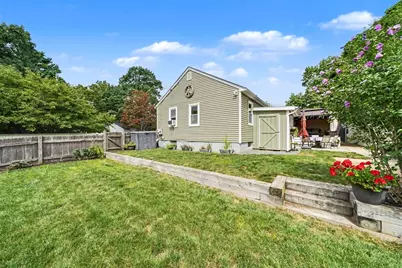 78 Doris Dr, Abington, MA 02351 - Photo 29