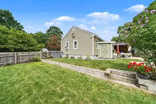 78 Doris Dr, Abington, MA 02351 - Photo 29