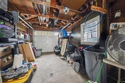 78 Doris Dr, Abington, MA 02351 - Photo 25
