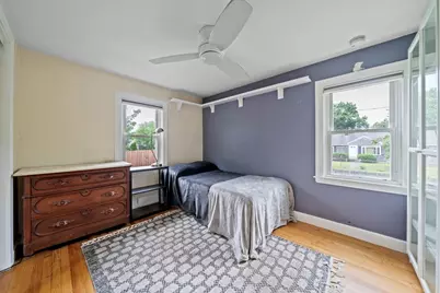 78 Doris Dr, Abington, MA 02351 - Photo 13