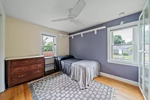 78 Doris Dr, Abington, MA 02351 - Photo 13