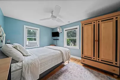78 Doris Dr, Abington, MA 02351 - Photo 11