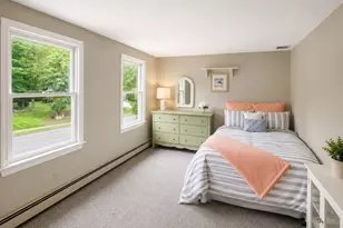 239 Presidential Dr, Abington, MA 02351 - Photo 13