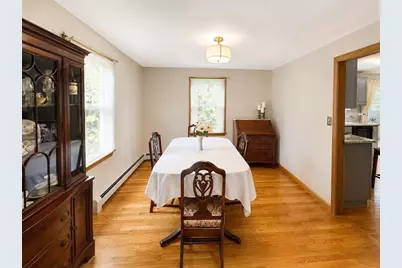 239 Presidential Dr, Abington, MA 02351 - Photo 5