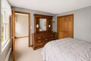 239 Presidential Dr, Abington, MA 02351 - Photo 15