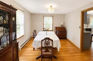 239 Presidential Dr, Abington, MA 02351 - Photo 9