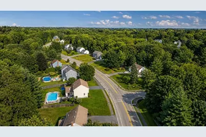 239 Presidential Dr, Abington, MA 02351 - Photo 1