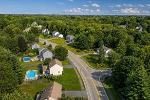 239 Presidential Dr, Abington, MA 02351 - Photo 1