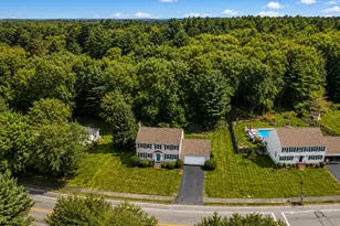 239 Presidential Dr, Abington, MA 02351 - Photo 3