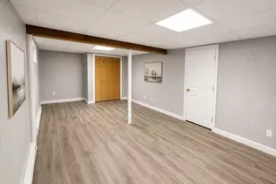 239 Presidential Dr, Abington, MA 02351 - Photo 23