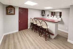 239 Presidential Dr, Abington, MA 02351 - Photo 21