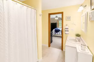 239 Presidential Dr, Abington, MA 02351 - Photo 17