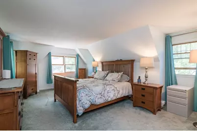 2 Lakeview Ave, Granby, MA 01033 - Photo 25