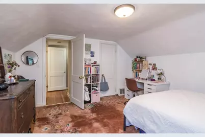 2 Lakeview Ave, Granby, MA 01033 - Photo 29