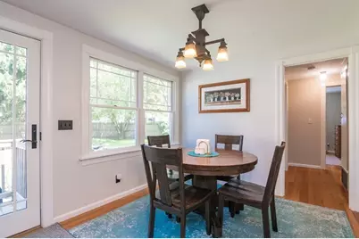 2 Lakeview Ave, Granby, MA 01033 - Photo 11
