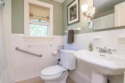 2 Lakeview Ave, Granby, MA 01033 - Photo 31